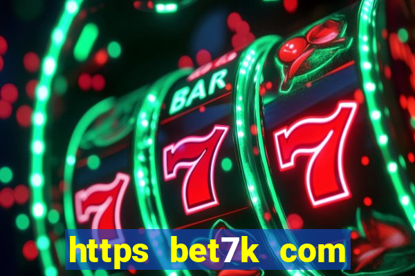 https bet7k com casino pgsoft fortune dragon