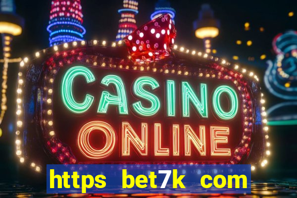 https bet7k com casino pgsoft fortune dragon