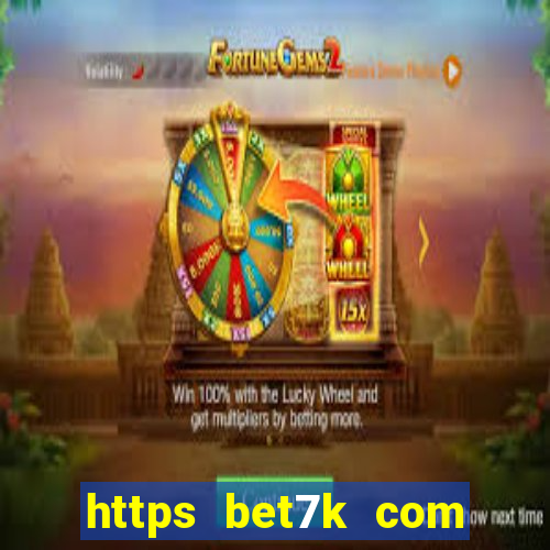 https bet7k com casino pgsoft fortune dragon