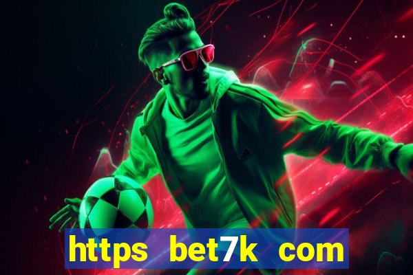 https bet7k com casino pgsoft fortune dragon
