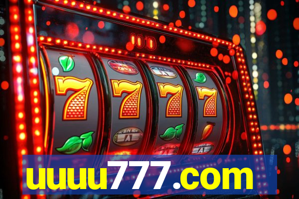 uuuu777.com