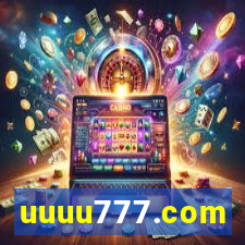 uuuu777.com
