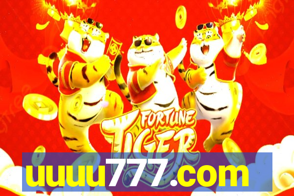uuuu777.com