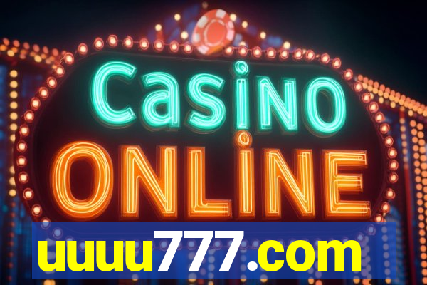 uuuu777.com