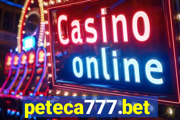 peteca777.bet