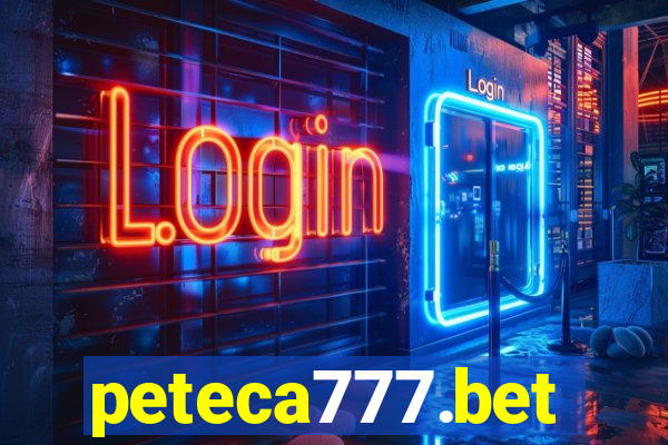 peteca777.bet