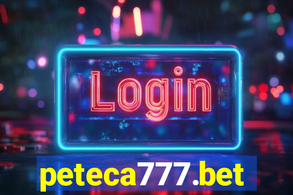 peteca777.bet