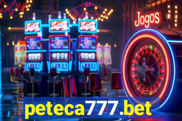 peteca777.bet