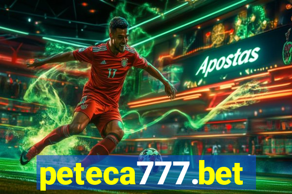 peteca777.bet