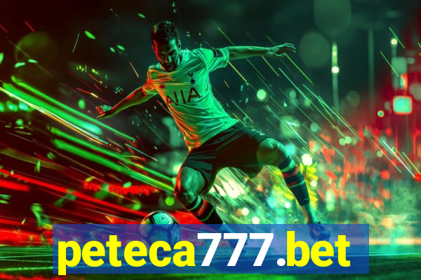 peteca777.bet