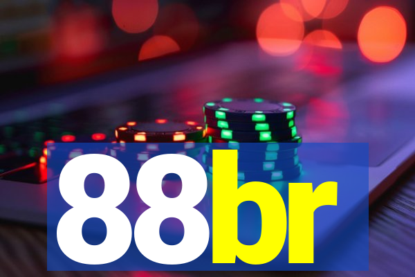 88br