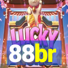 5787