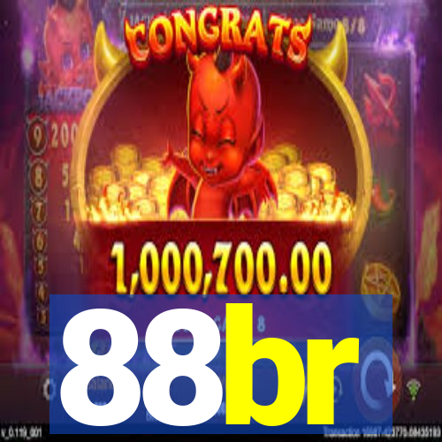 88br