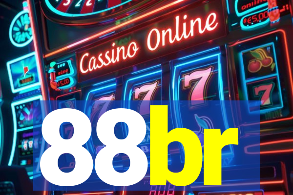88br