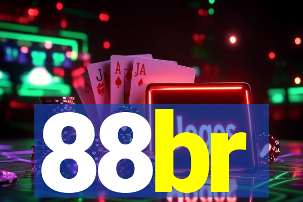 88br