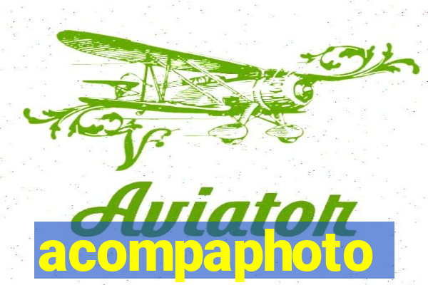 acompaphoto