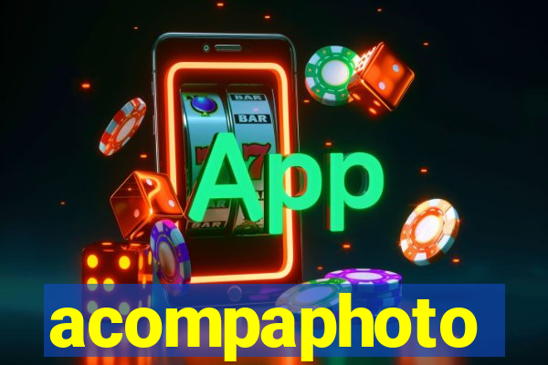 acompaphoto