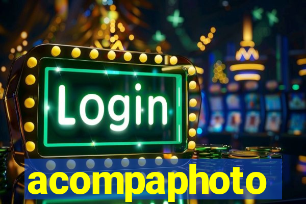 acompaphoto