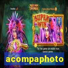 acompaphoto