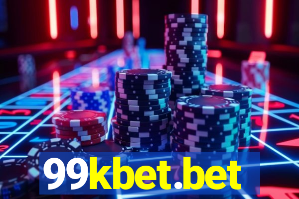 99kbet.bet