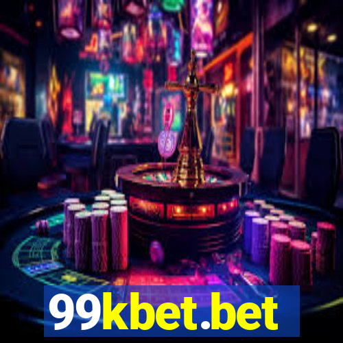 99kbet.bet
