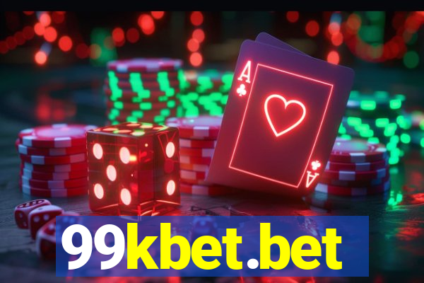 99kbet.bet