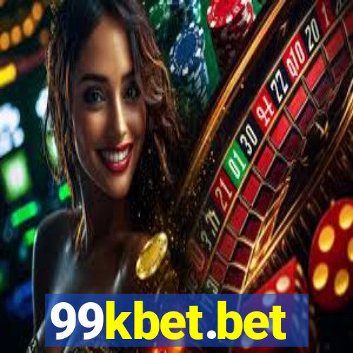 99kbet.bet