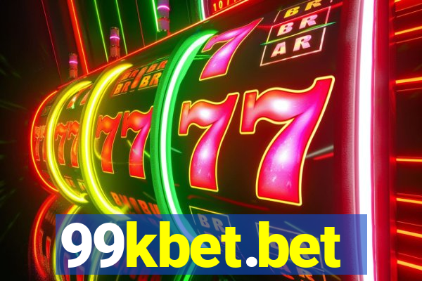 99kbet.bet
