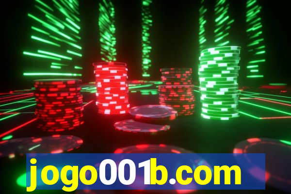 jogo001b.com