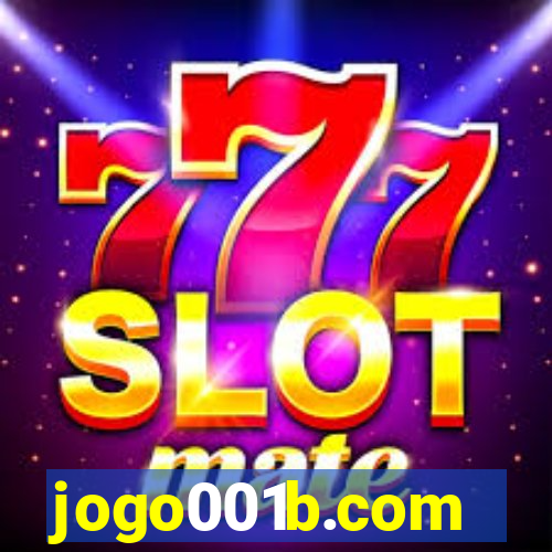 jogo001b.com