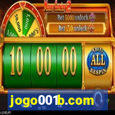 jogo001b.com