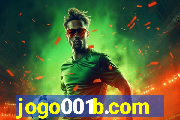 jogo001b.com