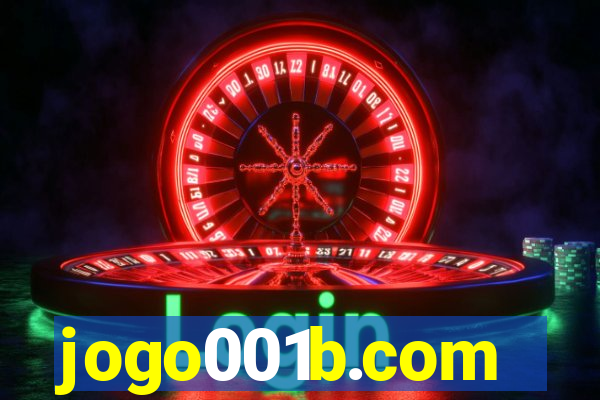 jogo001b.com