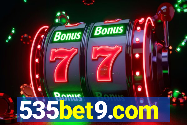 535bet9.com