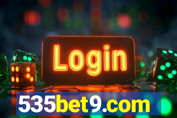 535bet9.com