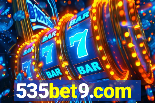 535bet9.com