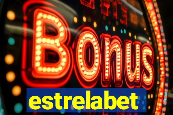 estrelabet