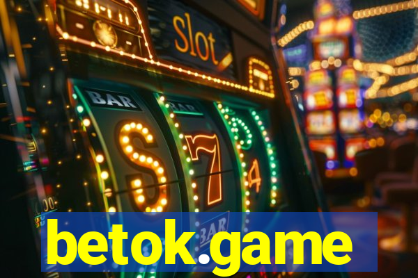 betok.game