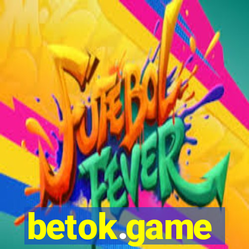 betok.game
