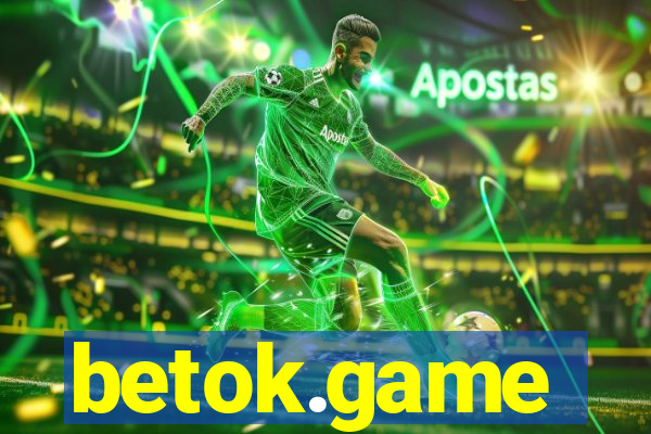 betok.game