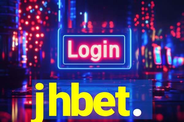 jhbet.