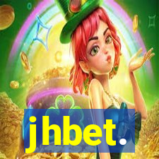 jhbet.