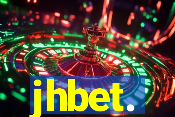 jhbet.