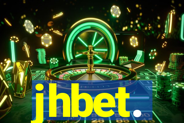 jhbet.