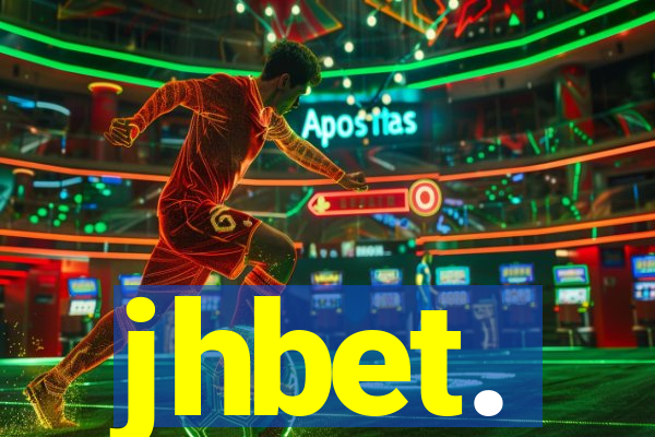 jhbet.