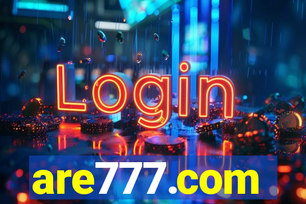 are777.com