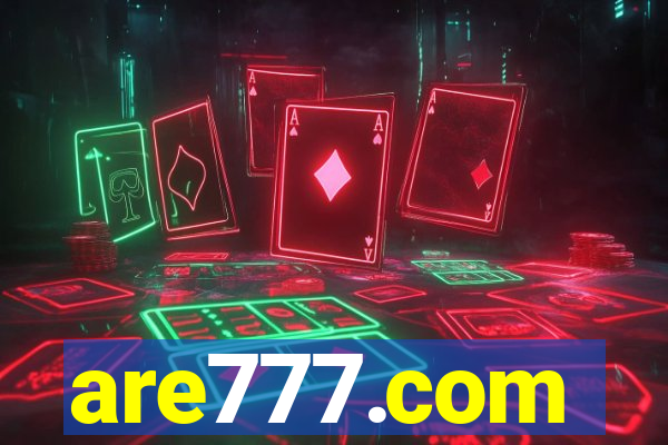 are777.com