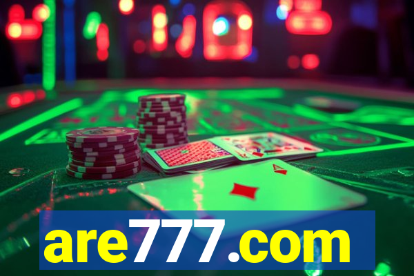 are777.com