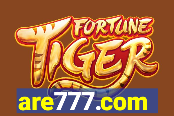 are777.com