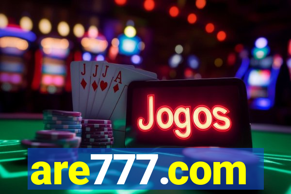 are777.com